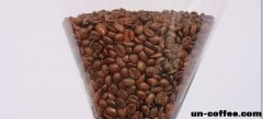 Why does coffee need fresh grinding?