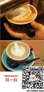 The Beautiful Origin of Coffee