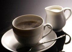 Coffee Life net Instant Coffee introduction to White Coffee
