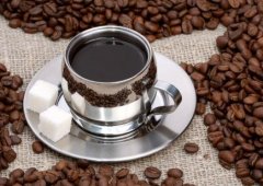 [8 benefits of drinking coffee]