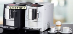 What is the difference between a capsule coffee machine and a semi-automatic coffee machine?