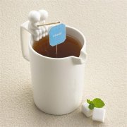 Super creative coffee cup design