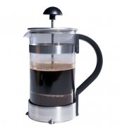 Ikea's French kettle