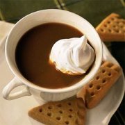 How many English tips do you know about the coffee machine? (figure)