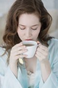 Coffee is not only refreshing, but the unique use of coffee that you don't know.