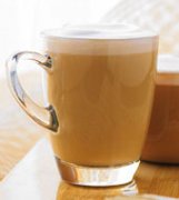 Starbucks Latte Caffè Latte