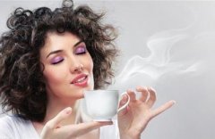 A panacea for caffeine to lose weight?
