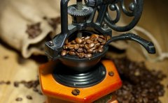 How to make a cup of 