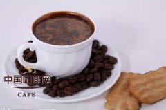 What brand of coffee is best? Recommend some good coffee.