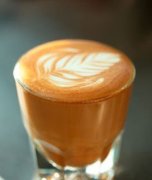 Taking advantage of the opportunity to drink coffee can also help you lose weight and get in shape.