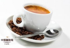 Coffee Culture in China and France
