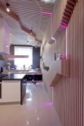 Coffee shop design---(Creative)