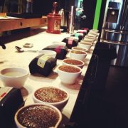 Why do we need a cup test?