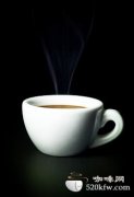 Store your mood in a 100% coffee cup