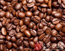 Coffee bean storage environment must be dry explain coffee bean preservation skills (3)