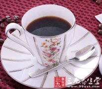 Blue Mountain Coffee is a valuable coffee from Jamaica (2)