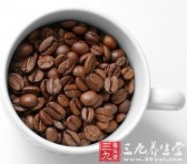 Take stock of the global origin of high-quality coffee beans (2)