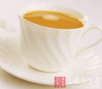 How to choose coffee cups for imported coffee (2)