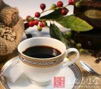 Those declining coffee bean growing areas (3)