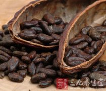 Those declining coffee bean growing areas (4)