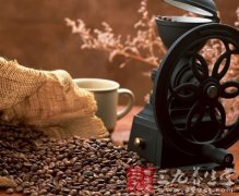 These coffee beans are bad varieties. Do not choose them.