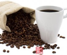 Three steps to buy coffee beans