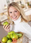 Dietary taboos damage stomach food ranking contest (3)
