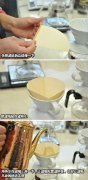 Hand-brewing coffee tutorials and techniques