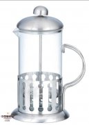 French Presses