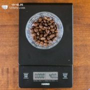Smart Cup tutorial