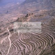 A journey of coffee mellowness (VII) Yemen, the country of mocha