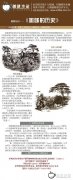 Coffee knowledge about the history of coffee