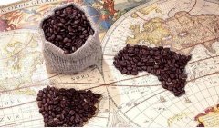 Why do you want freshly ground coffee before brewing?