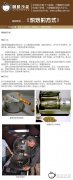 Coffee Roasting Different ways of roasting coffee beans