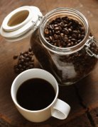 The extraction of various coffee utensils grind the coffee beans to the right thickness.
