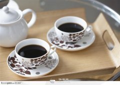 Three coffee waves in coffee culture history