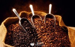 Kona Coffee from the Fine Coffee in the World