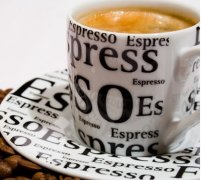 Teach you to judge a good Espresso