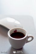 Coffee knowledge Colombian coffee