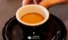 Coffee cups introduce Espresso cups.