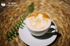 The world's fine coffee is produced in Kenya.