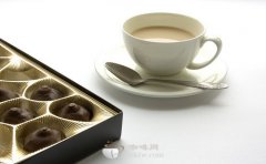 How to make coffee