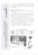 Coffee extraction other coffee extraction tools