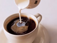 On Coffee Culture in Coffee History
