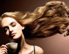 The introduction of coffee etiquette makes you drink coffee elegantly.