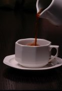 Coffee Almanac Coffee moment that we shouldn't miss over the years