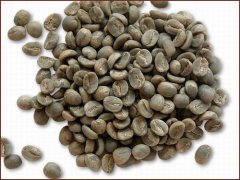 High-quality coffee beans how to choose coffee beans