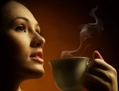 Boutique Coffee learn the mantra to make coffee taste better