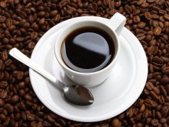 Coffee encyclopedia, please respect every cup of 