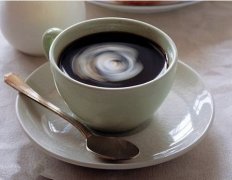 Coffee Encyclopedia Coffee Section on Workplace Etiquette